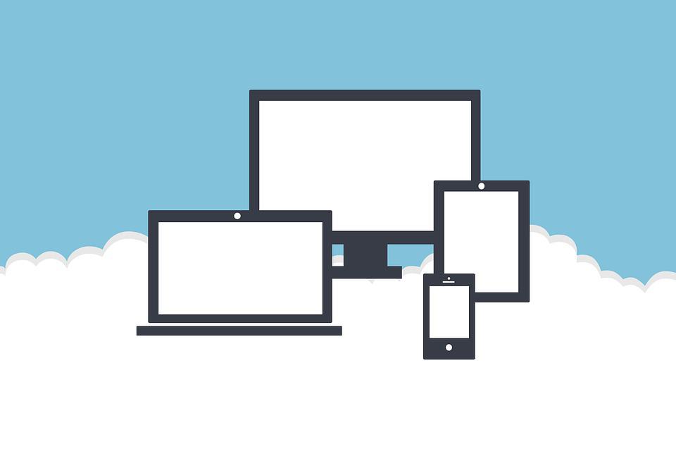 storage online monitor